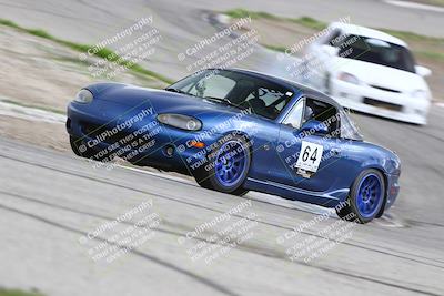 media/Mar-02-2025-Speed Ventures (Sun) [[ad7ca67825]]/Yellow Group/Session 3/